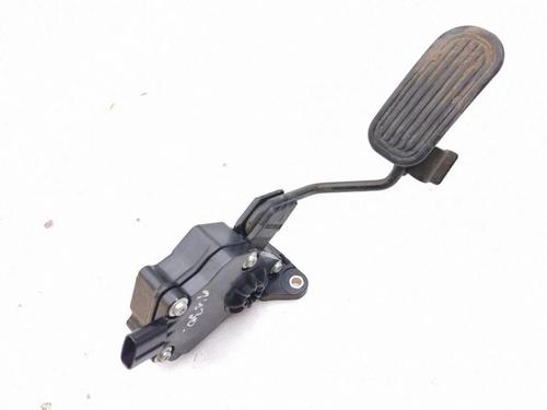 Used Pedal Pedal 37515213 37515213