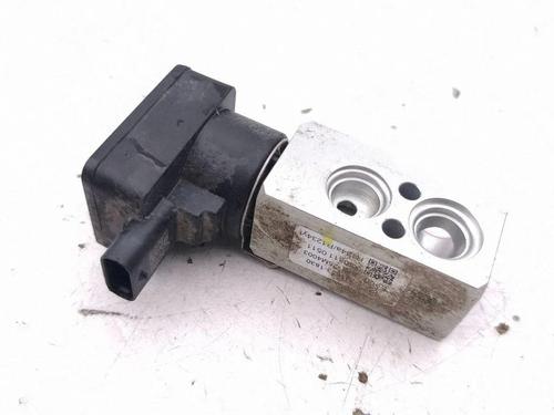 Electronic sensor KIA NIRO II (SG2) EV | BP39523460M84 - Image 2