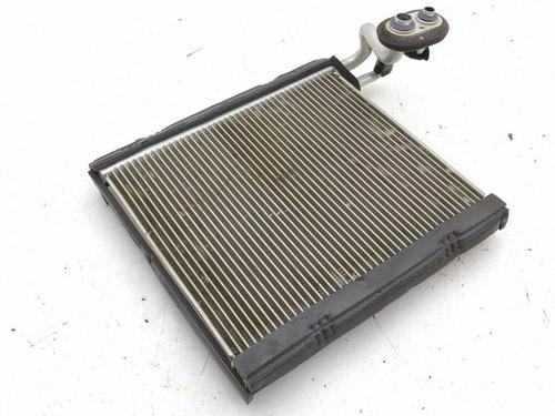 Used AC radiator AC radiator 39498423 39498423