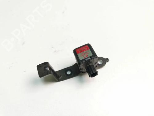 Used Electronic sensor Electronic sensor 34137168 34137168