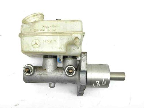 Hovedbremsecylinder Hovedbremsecylinder 28902462 28902462