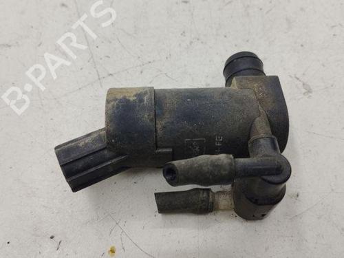 Washer pump VOLVO XC90 I (275) D5 AWD | BP28846086E24 