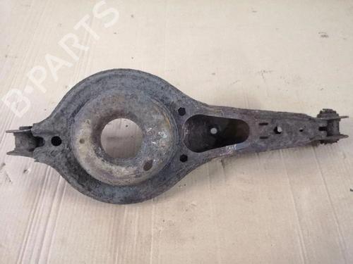 Højre bagtil bærearm FORD B-MAX (JK) 1.6 TDCi | BP38245347M15 - Image 3