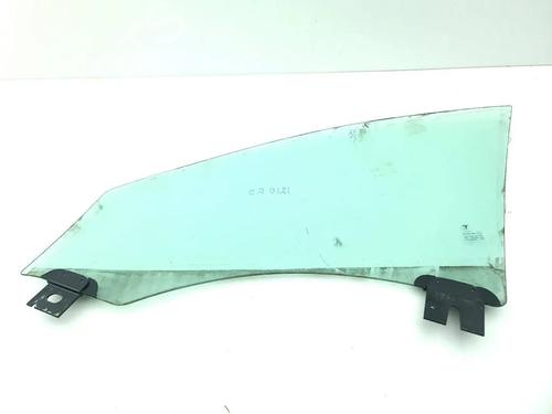 Front right door window TESLA MODEL S (5YJS) 85D AWD | BP36179455C19 - Image 6