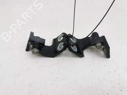 Used Hinge/Door check strap Hinge/Door check strap 36103968 36103968