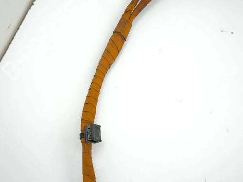 Electronic sensor VW ID.3 (E11, E12) Pro S | BP33666380M84 - Image 13