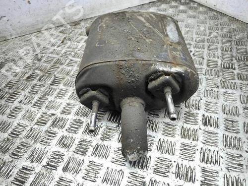 Exhaust system LEXUS IS III (_E3_) 300h (AVE30_, AVE30R) | BP40206349M121 - Image 9