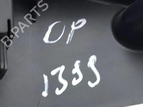 Switch CITROËN C-CROSSER (VU_, VV_) 2.2 HDi | BP38641725I30 - Image 4