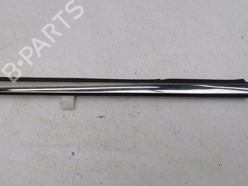 Dørlist OPEL ANTARA A (L07) 2.0 CDTI 4x4 | BP28891189C150