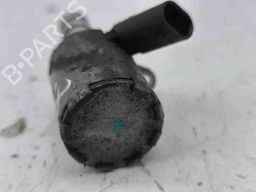 Elektronisk sensor AUDI A5 Convertible (F57, F5E) 2.0 TDI | BP28863559M84 