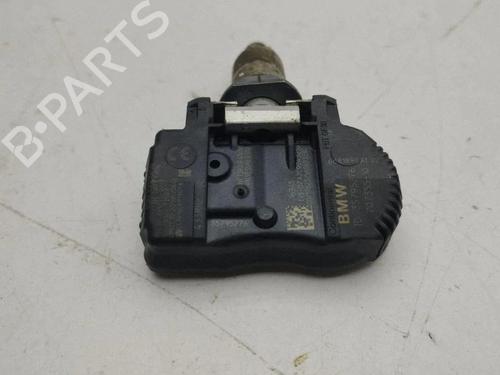Electronic sensor BMW i3 (I01) Range Extender | BP40210076M84 - Image 3