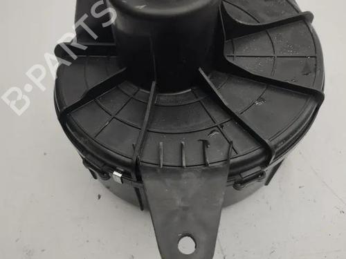 Heater matrix MERCEDES-BENZ VITO / MIXTO Van (W639) 115 CDI (639.601, 639.603, 639.605) | BP28852332M63 