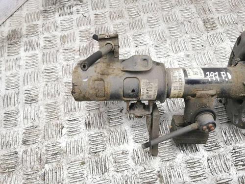 Right front shock absorber MAZDA CX-5 (KF) 2.0 | BP36079511M17 - Image 6