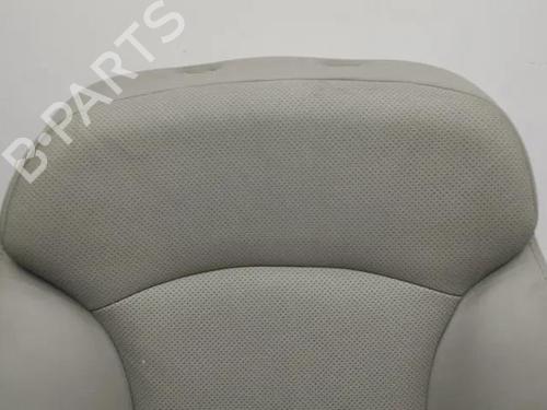 Right front seat LEXUS IS C (GSE2_) 350 (GSE21) | BP28859850C16