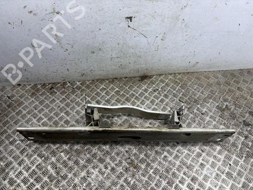 Used Gearbox mount Gearbox mount 36082560 36082560
