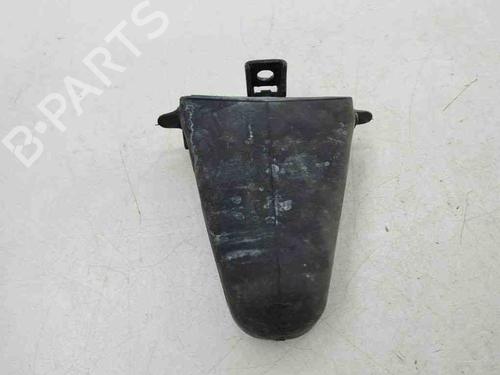 Hinge/Door check strap BMW X5 (E53) 3.0 d | BP28895242C146 