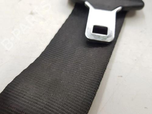 Rear left seatbelt MASERATI QUATTROPORTE V 4.2 | BP28903816I29 