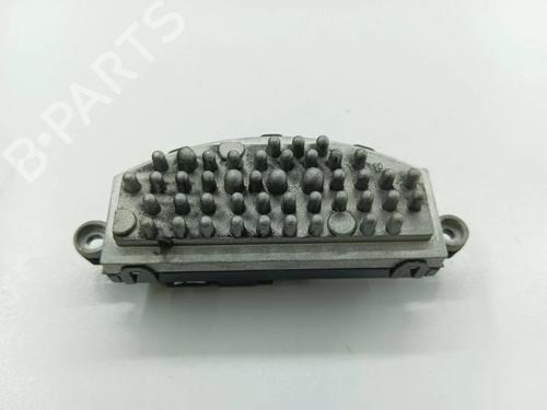 Used Heater resistor Heater resistor 33642058 33642058