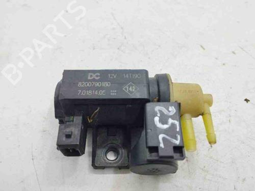 Used Electronic sensor RENAULT CLIO IV (BH_) 1.5 dCi 90 (90 hp) 28904597
