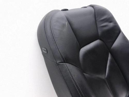 Right front seat PORSCHE CAYENNE (92A) 3.6 | BP39495945C16 - Image 3