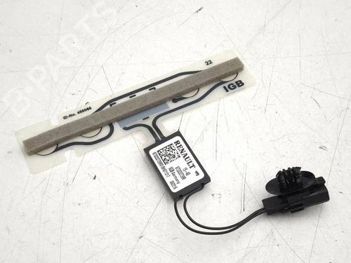 Used Electronic module Electronic module 38539785 38539785