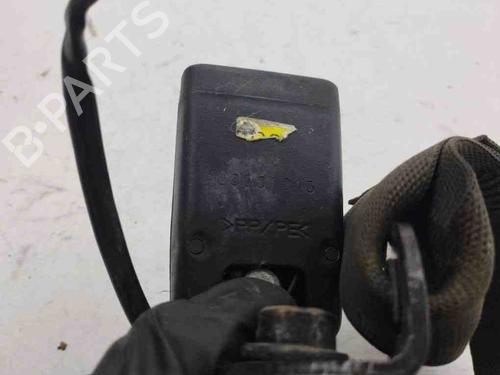 Seat buckle HYUNDAI i30 Estate (GD) 1.6 CRDi | BP28902962I32