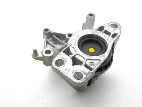 Engine mount NISSAN QASHQAI III (J12) 1.3 DIG-T All-wheel Drive | BP33863938M89 - Image 2