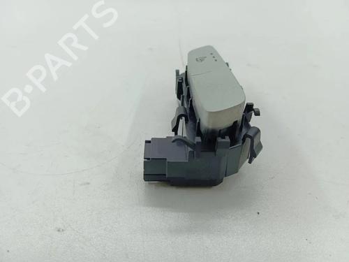 Comutador MERCEDES-BENZ E-CLASS (W213) E 220 d (213.004) | BP28877011I30 - Image 4