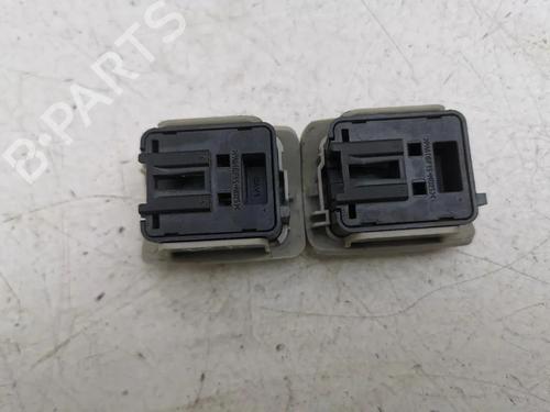 Switch CHRYSLER GRAND VOYAGER V (RT) 2.8 CRD | BP36188274I30 - Image 3