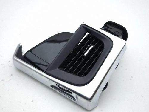 Used Air vent Air vent 37159149 37159149