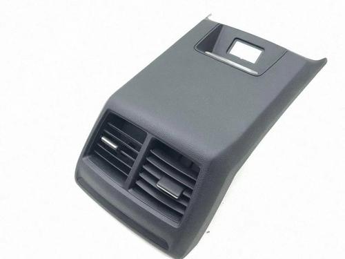 Used Air vent Air vent 37685571 37685571