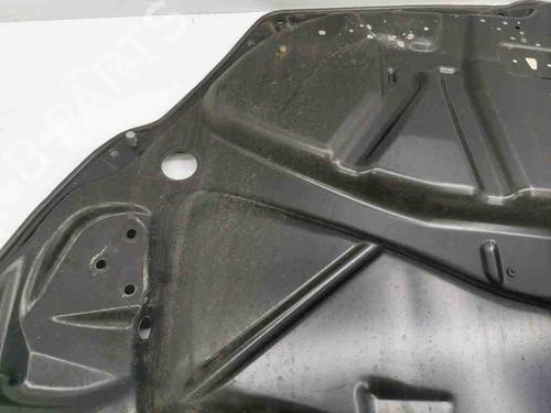 Rear left window mechanism MERCEDES-BENZ R-CLASS (W251, V251) R 320 CDI 4-matic (251.022, 251.122) | BP28889125C24 