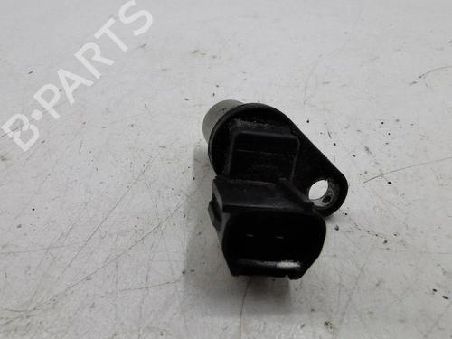Electronic sensor TOYOTA COROLLA (_E12_) 2.0 D-4D (CDE120R, CDE120L_) | BP40247058M84 - Image 4