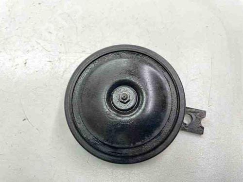 Used Horn KIA SORENTO I (JC) 2.5 CRDi (163 hp) 28870821