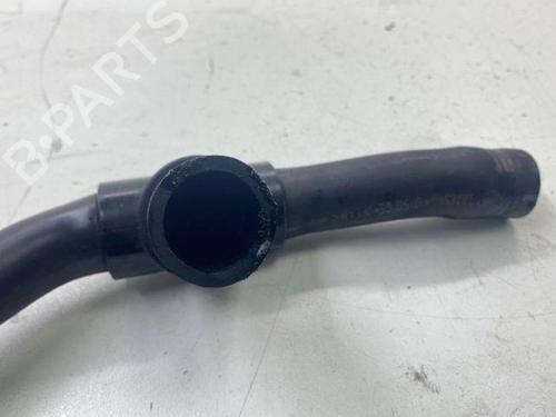 Pipe PEUGEOT 807 (EB_) 2.2 HDi | BP28847843M125