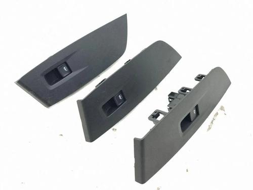 Used Left front window switch Left front window switch 38501781 38501781
