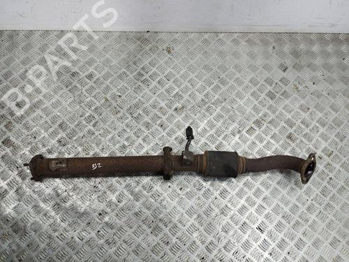 Used Pipe Pipe 33252082 33252082