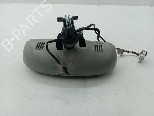 Rear mirror MERCEDES-BENZ M-CLASS (W164) ML 350 4-matic (164.186) | BP36349629I6 - Image 4