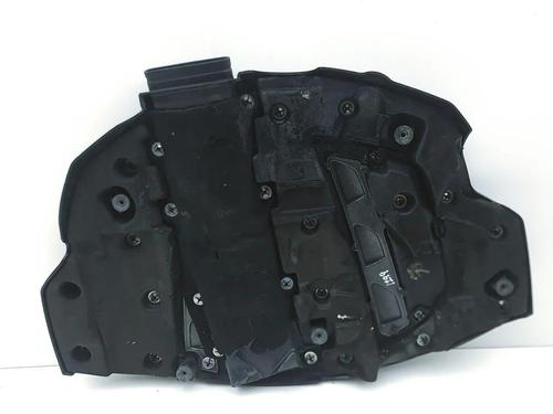 Upper protection MASERATI GHIBLI III (M157) 3.0 D | BP33900636M93 - Image 2