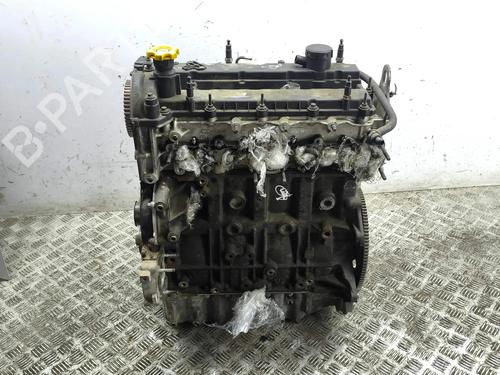Motor Motor 28873227 28873227