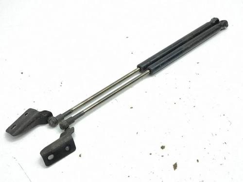 Used Tailgate lift support Tailgate lift support VOLVO XC90 I (275) D5 AWD (163 hp) 40190681 40190681
