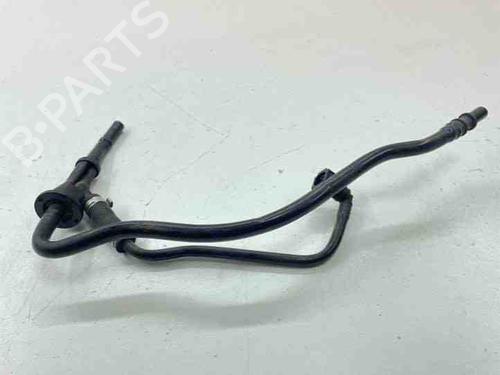 Used Pipe FORD S-MAX (CJ, WA6) 1.5 EcoBoost (160 hp) 28868315