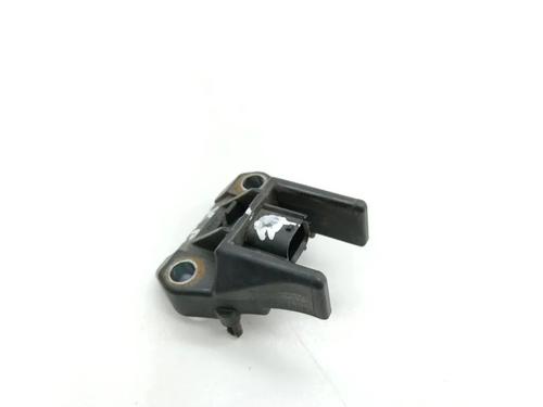 Electronic sensor LEXUS GS (_S19_) 350 AWD (GRS196_, GRS196R) | BP34190213M84 - Image 3