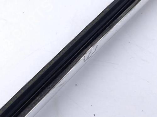 Dørliste MERCEDES-BENZ A-CLASS (W177) A 180 d (177.003) | BP36081323C150 - Image 4