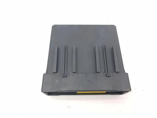 Electronic module OPEL ASTRA L (OV5) 1.2 (FPHNSL, FPHNSR) | BP28881046M83 - Image 6