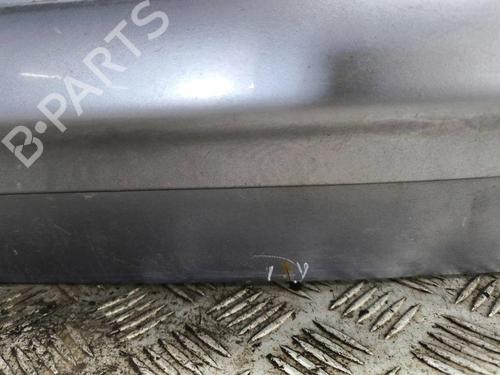 Bakluke CC/Kombi-Kupé OPEL ZAFIRA A MPV (T98) 1.8 16V (F75) | BP28900837C6 