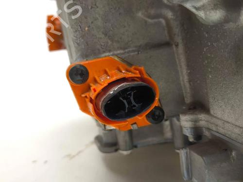 Inverter/Converter RENAULT AUSTRAL E-TECH 200 Hybrid (HGM2) | BP32676433M119 - Image 4