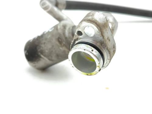 AC pipe INFINITI Q50 50 D | BP28899463M126 - Image 2