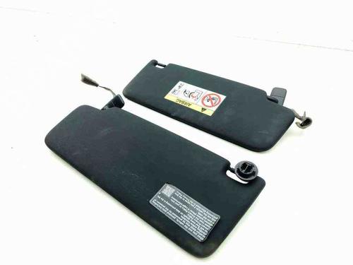 Right sun visor VW ID.3 (E11, E12) Pro | BP29373751I2 