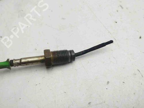 Electronic sensor FORD GALAXY III (CK) 2.0 TDCi | BP28887856M84 